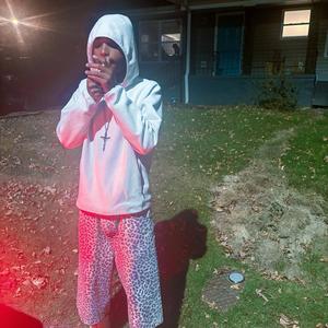 Prescriptions (Explicit)