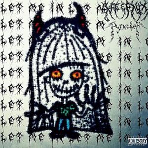 LET ME IN (Explicit)
