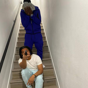 War ready (feat. Teeezy) (Explicit)