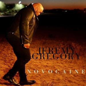 Novocaine (Explicit)