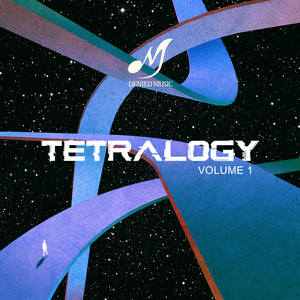I Need Space to Breath (ALTEON Remix)
