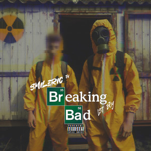 Breaking Bad (Explicit)