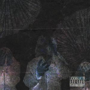 Im In Love With Comma's (Explicit)