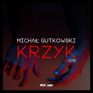 Krzyk