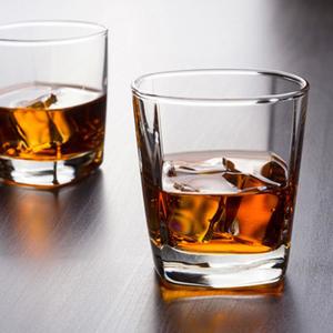 Get Ugg(feat. Lil J)