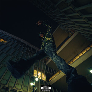 OUT OF PLACE (Explicit)