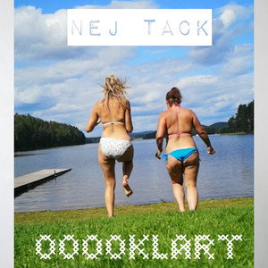 Nej tack