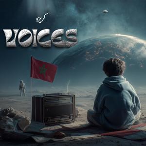 Njomi Tayah (feat. Floki Flow) (Explicit)