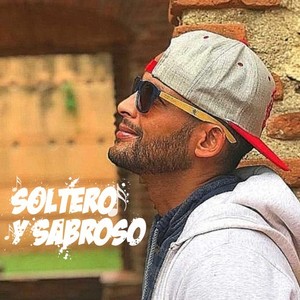 Soltero y Sabroso