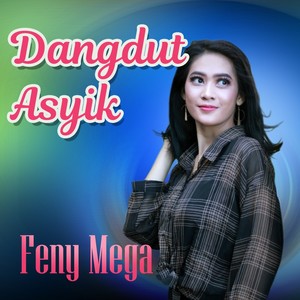 Dangdut Asyik