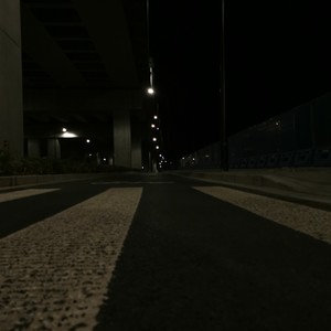 Shanghai 4A.M. (remix: Draco KID|Remix)