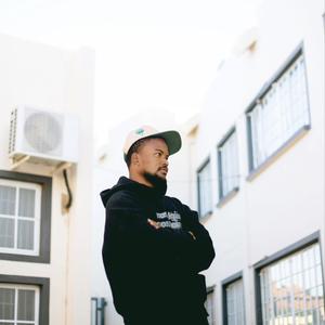 The Day The Lord Has Made (Explicit)