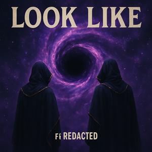 Look Like (feat. Redacted) (Explicit)