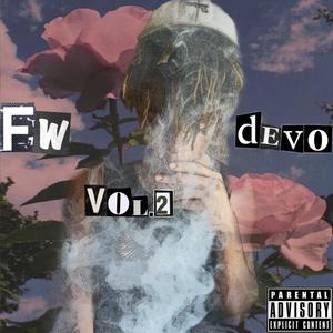 Fw Devo - Trap (feat. Flamo Gas) (Explicit)