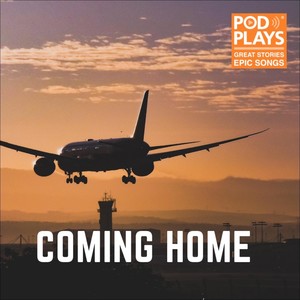 Coming Home