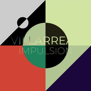 Undiversified Exhortation