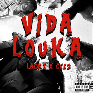 VIDA LOUKA