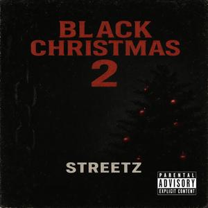 UNDER THE MISTLETOE (feat. ELIJAH BEATS) (Explicit)