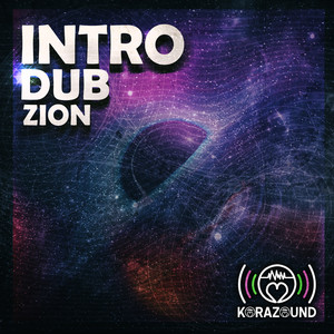 Introdubzion