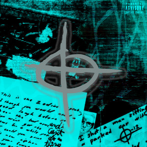 ZODIAK REMIX (Explicit)