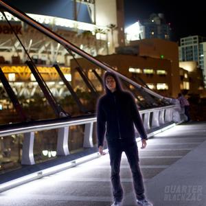 Not Convinced (Explicit)