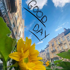 Good day 4 u (Explicit)