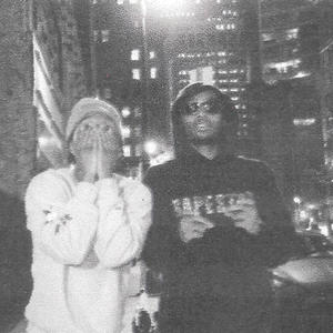 Romance Dawn (feat. Sleazee) (Explicit)