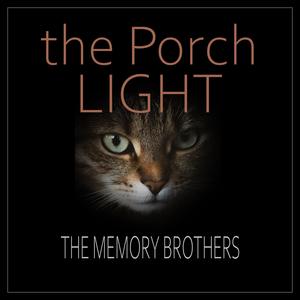 The Porch Light (feat. Doug Koempel)