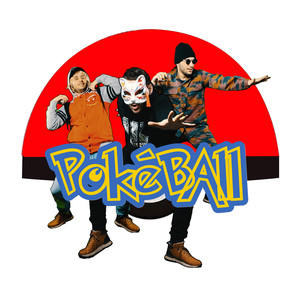 Pokeball