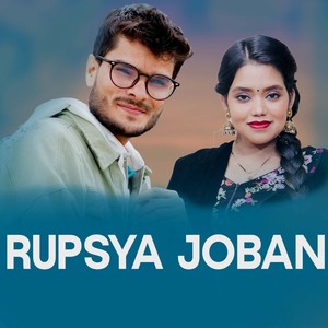 Rupsya Joban (Live)