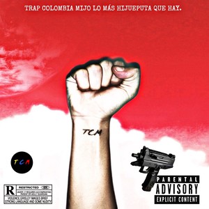 La Maroma (Explicit)