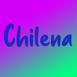 Chilena
