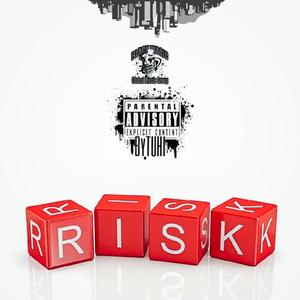 Risk (Explicit)