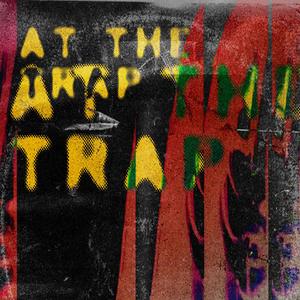 ATTHETRAP (Explicit)