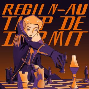 REGII N-AU TIMP DE DORMIT (Explicit)