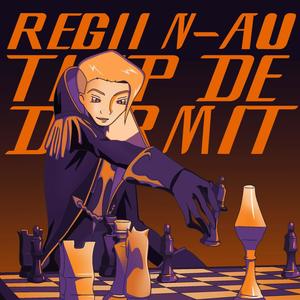 ALOFAMILIANUDOARME (feat. Jon Baiat Bun) (Explicit)