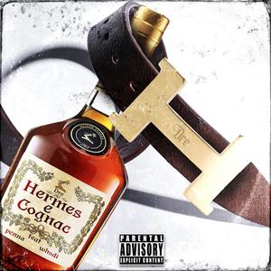 Hermes&Cognac (Explicit)