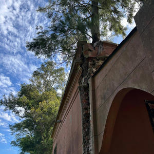 trainer (feat. beto & prod.kgr)