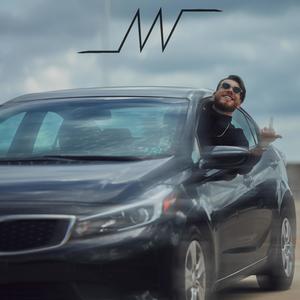 Last Week(feat. Shiq Bey) (Explicit)