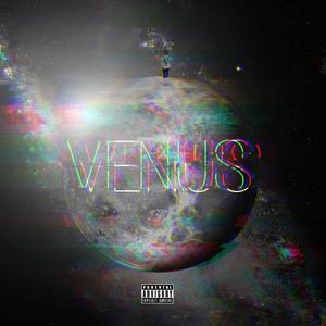 Venus (Explicit)