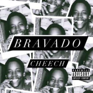 incredible (Explicit)