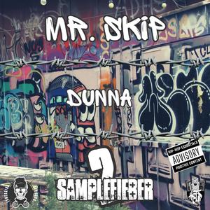 Dunna (feat. Mr.Skip, Belzzebueb & Dj Eff) (Explicit)
