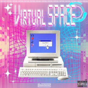 Virtual SPACE (Explicit)