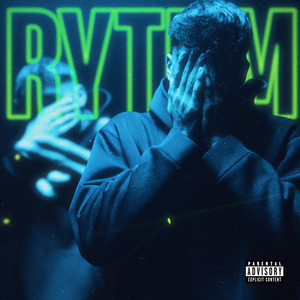 Rythm (Explicit)