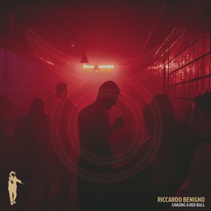 Chasing a Solfeggio (Original)