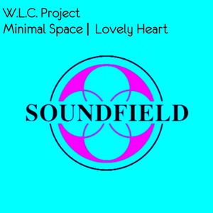 Lovely Heart (Original Mix)