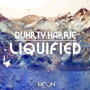 Liquified