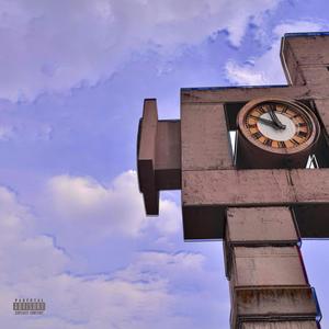 SIN QUERER (Explicit)