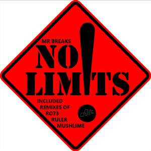 No Limits