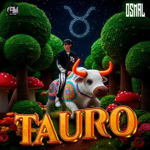 TAURO